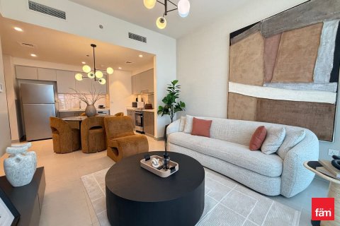 شقة في دبي 2 غرف نوم, 93.3 م² رقم 23712 - صورة 2
