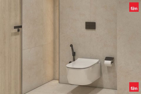Apartamento en Dubai, 2 dormitorios, 132 m², № 23710 - foto 9