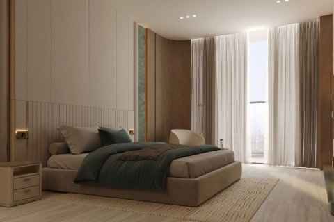 Apartment in Business Bay, Dubai 1 bedroom, 94.9 sq.m. № 23724 - photo 2