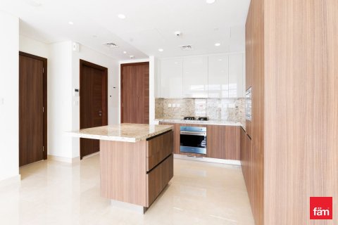 Appartement à Downtown Dubai (Downtown Burj Dubai), Dubai, 1 chambre, 79.8 m², № 43167 - photo 11