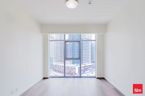 Appartement à Downtown Dubai (Downtown Burj Dubai), Dubai, 1 chambre, 79.8 m², № 43167 - photo 13