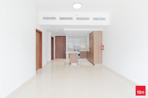 Appartement à Downtown Dubai (Downtown Burj Dubai), Dubai, 1 chambre, 79.8 m², № 43167 - photo 10