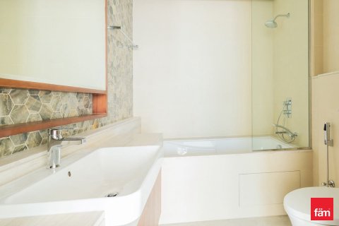 Appartement à Downtown Dubai (Downtown Burj Dubai), Dubai, 1 chambre, 79.8 m², № 43167 - photo 9