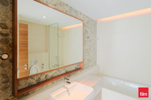 Appartement à Downtown Dubai (Downtown Burj Dubai), Dubai, 1 chambre, 79.8 m², № 43167 - photo 12