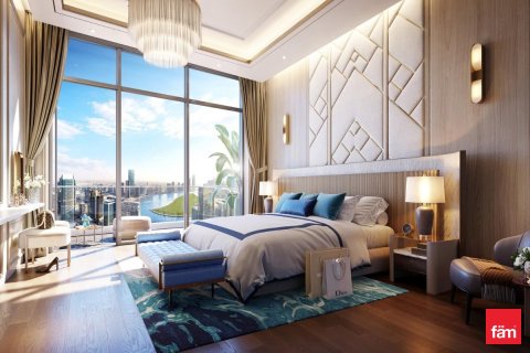شقة في وسط مدينة دبي, دبي 1غرف نوم, 79.8 م² رقم 43167 - صورة 8
