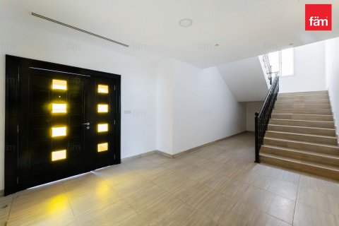 Villa en Dubai, 6 dormitorios, 801.5 m², № 43178 - foto 20