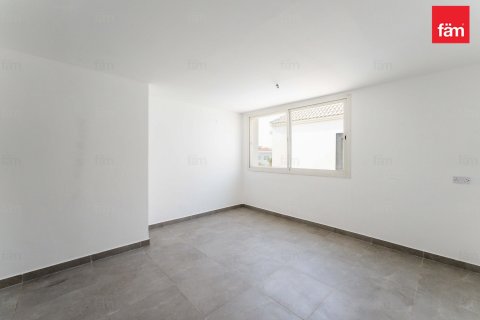 Villa en Dubai, 6 dormitorios, 801.5 m², № 43178 - foto 25