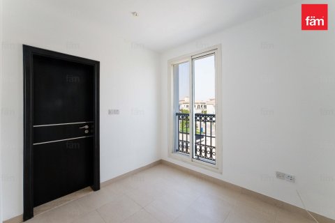 Villa en Dubai, 6 dormitorios, 801.5 m², № 43178 - foto 29