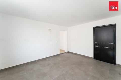 Villa en Dubai, 6 dormitorios, 801.5 m², № 43178 - foto 22
