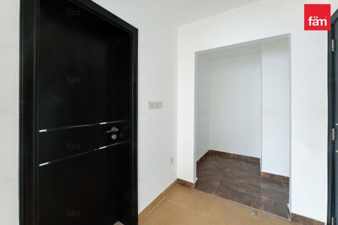 Villa en Dubai, 6 dormitorios, 801.5 m², № 43178 - foto 15