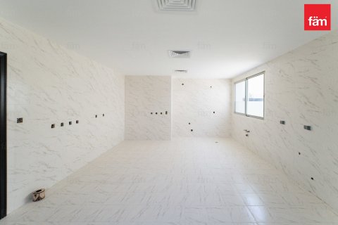 Villa en Dubai, 6 dormitorios, 801.5 m², № 43178 - foto 16