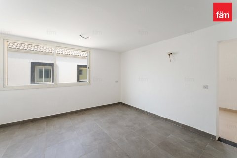 Villa en Dubai, 6 dormitorios, 801.5 m², № 43178 - foto 14