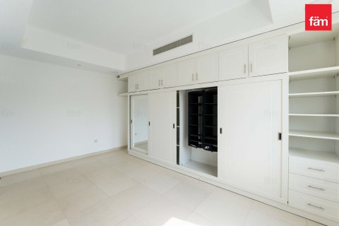 Villa en Dubai, 6 dormitorios, 801.5 m², № 43178 - foto 21
