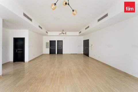Villa en Dubai, 6 dormitorios, 801.5 m², № 43178 - foto 11