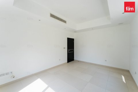 Villa en Dubai, 6 dormitorios, 801.5 m², № 43178 - foto 18