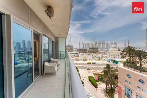 Apartment in Dubai Marina, Dubai 2 bedrooms, 117.9 sq.m. № 43170 - photo 4