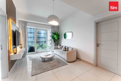 Apartment in Dubai Marina, Dubai 2 bedrooms, 117.9 sq.m. № 43170 - photo 5