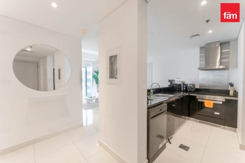 Apartment in Dubai Marina, Dubai 2 bedrooms, 117.9 sq.m. № 43170 - photo 12