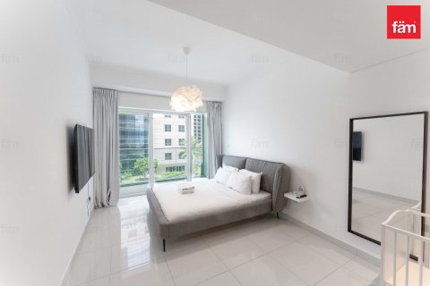 Apartment in Dubai Marina, Dubai 2 bedrooms, 117.9 sq.m. № 43170 - photo 15