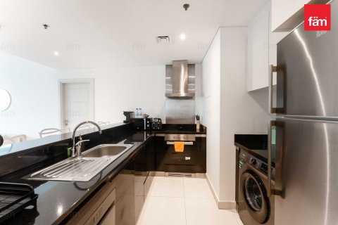Apartment in Dubai Marina, Dubai 2 bedrooms, 117.9 sq.m. № 43170 - photo 7