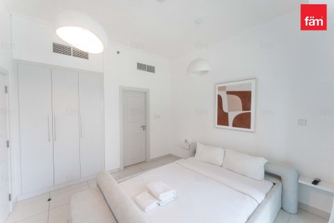 Apartment in Dubai Marina, Dubai 2 bedrooms, 117.9 sq.m. № 43170 - photo 6