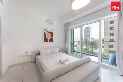 Apartment in Dubai Marina, Dubai 2 bedrooms, 117.9 sq.m. № 43170 - photo 10