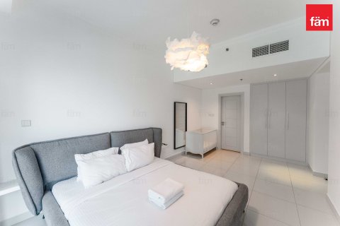 Apartment in Dubai Marina, Dubai 2 bedrooms, 117.9 sq.m. № 43170 - photo 8