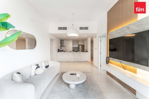 Apartment in Dubai Marina, Dubai 2 bedrooms, 117.9 sq.m. № 43170 - photo 16