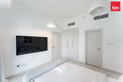 Apartment in Dubai Marina, Dubai 2 bedrooms, 117.9 sq.m. № 43170 - photo 9