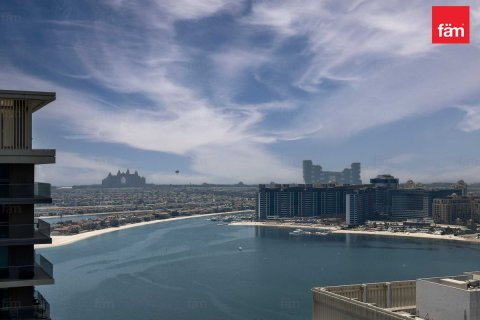 Apartamento en Dubai Harbour, Dubai, 1 dormitorio, 69.3 m², № 43171 - foto 11