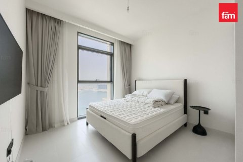 Apartamento en Dubai Harbour, Dubai, 1 dormitorio, 69.3 m², № 43171 - foto 15