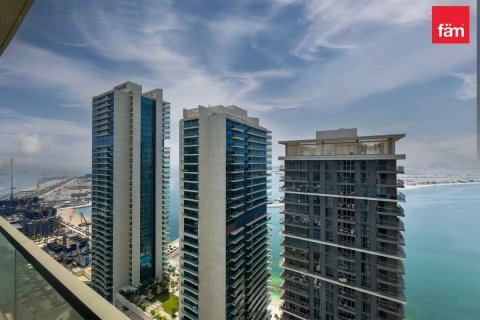 Apartamento en Dubai Harbour, Dubai, 1 dormitorio, 69.3 m², № 43171 - foto 17