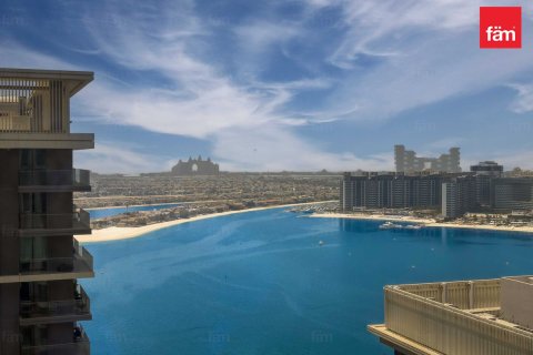 Apartamento en Dubai Harbour, Dubai, 1 dormitorio, 69.3 m², № 43171 - foto 19