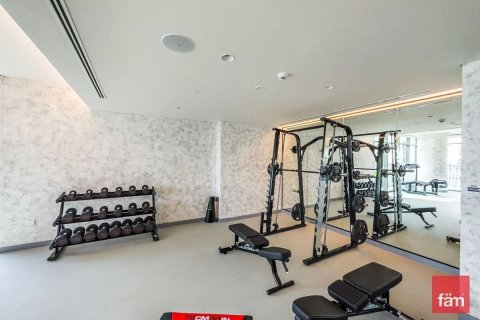 Apartamento en Dubai Harbour, Dubai, 1 dormitorio, 69.3 m², № 43171 - foto 7