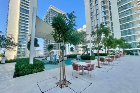Apartamento en Dubai Harbour, Dubai, 1 dormitorio, 69.3 m², № 43171 - foto 18