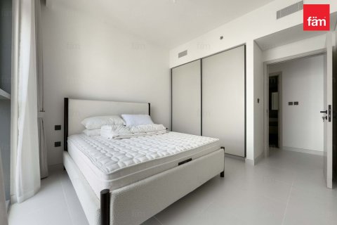 Apartamento en Dubai Harbour, Dubai, 1 dormitorio, 69.3 m², № 43171 - foto 9