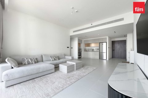 Apartamento en Dubai Harbour, Dubai, 1 dormitorio, 69.3 m², № 43171 - foto 3