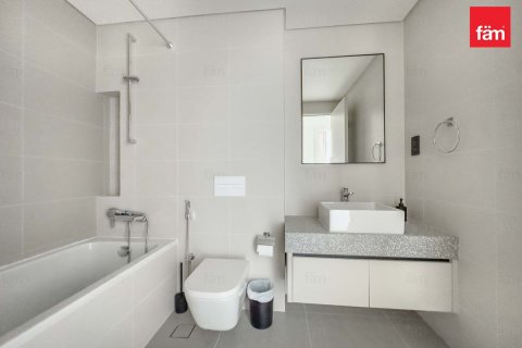 Apartamento en Dubai Harbour, Dubai, 1 dormitorio, 69.3 m², № 43171 - foto 21