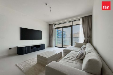 Apartamento en Dubai Harbour, Dubai, 1 dormitorio, 69.3 m², № 43171 - foto 20
