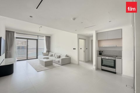 Apartamento en Dubai Harbour, Dubai, 1 dormitorio, 69.3 m², № 43171 - foto 2