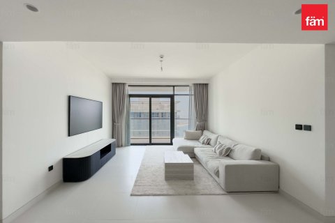 Apartamento en Dubai Harbour, Dubai, 1 dormitorio, 69.3 m², № 43171 - foto 4