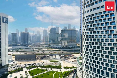 شقة في الخليج التجاري, دبي 1غرف نوم, 108 م² رقم 43169 - صورة 28