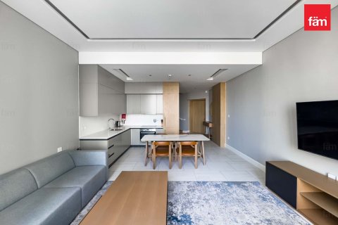شقة في الخليج التجاري, دبي 1غرف نوم, 108 م² رقم 43169 - صورة 7