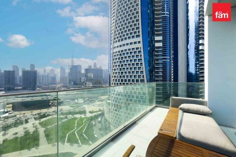 شقة في الخليج التجاري, دبي 1غرف نوم, 108 م² رقم 43169 - صورة 21
