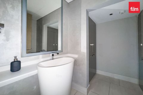 شقة في الخليج التجاري, دبي 1غرف نوم, 108 م² رقم 43169 - صورة 25