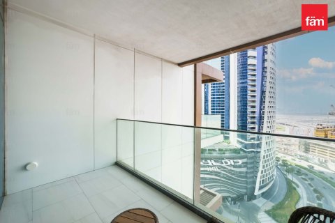 شقة في الخليج التجاري, دبي 1غرف نوم, 108 م² رقم 43169 - صورة 12