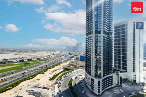 شقة في الخليج التجاري, دبي 1غرف نوم, 108 م² رقم 43169 - صورة 27