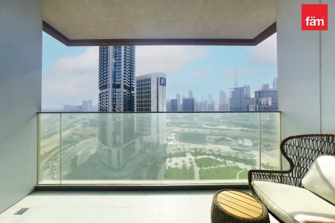 شقة في الخليج التجاري, دبي 1غرف نوم, 108 م² رقم 43169 - صورة 22