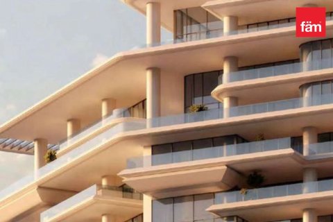 Penthouse in Business Bay, Dubai 6 bedrooms, 1089.5 sq.m. № 3765 - photo 18