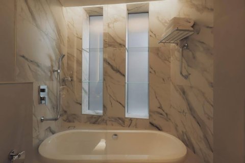 Купить квартиру в Marina Residences, Дубай: 66м², № 3762 - фото 11